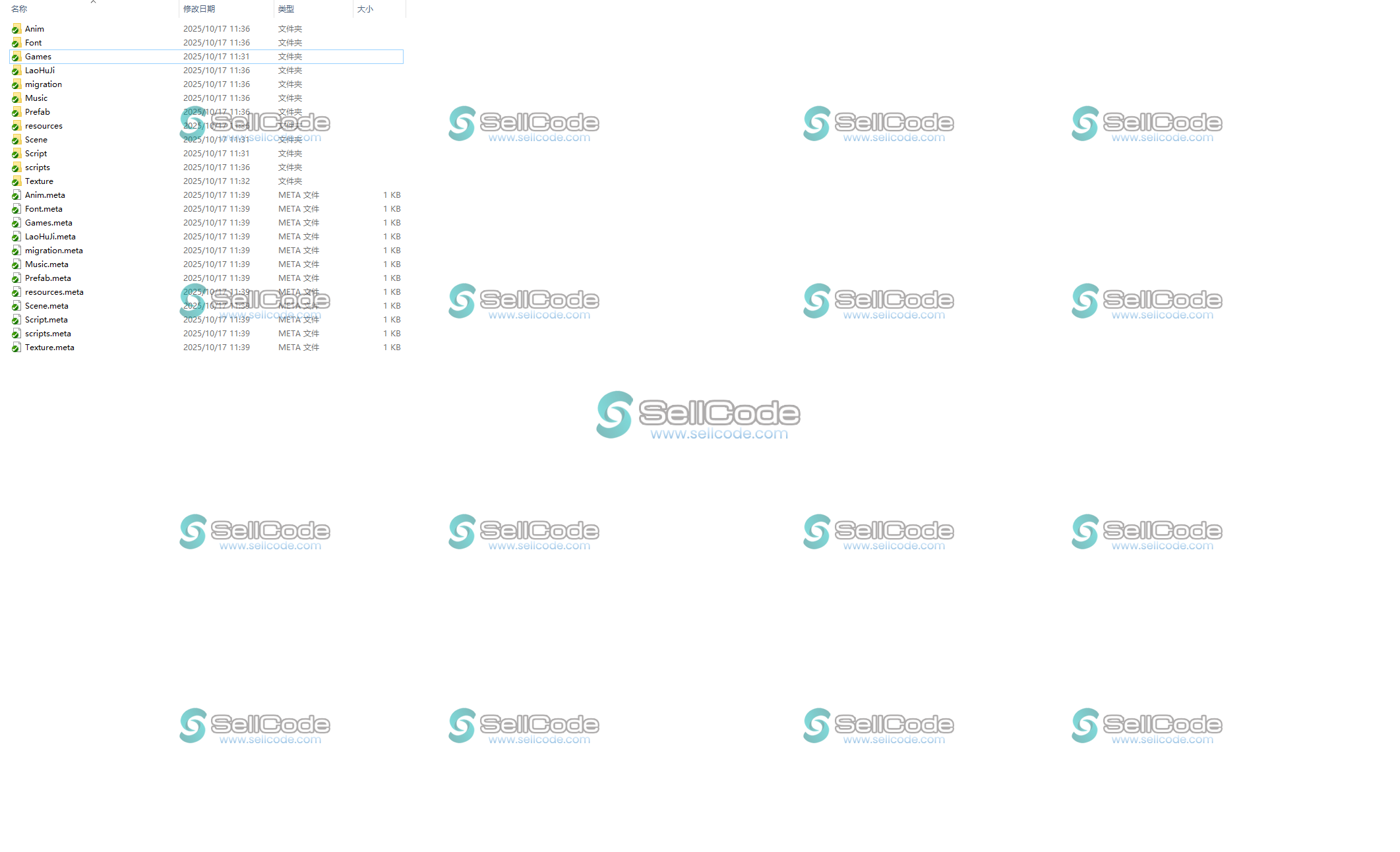 图片[27]-【置顶】《YOUMESLOTS》2025版源码-SellCode