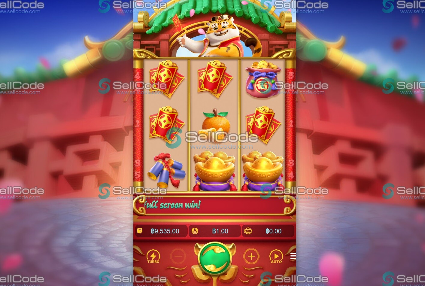 图片[9]-【置顶】PG全套SLOTS源码-SellCode