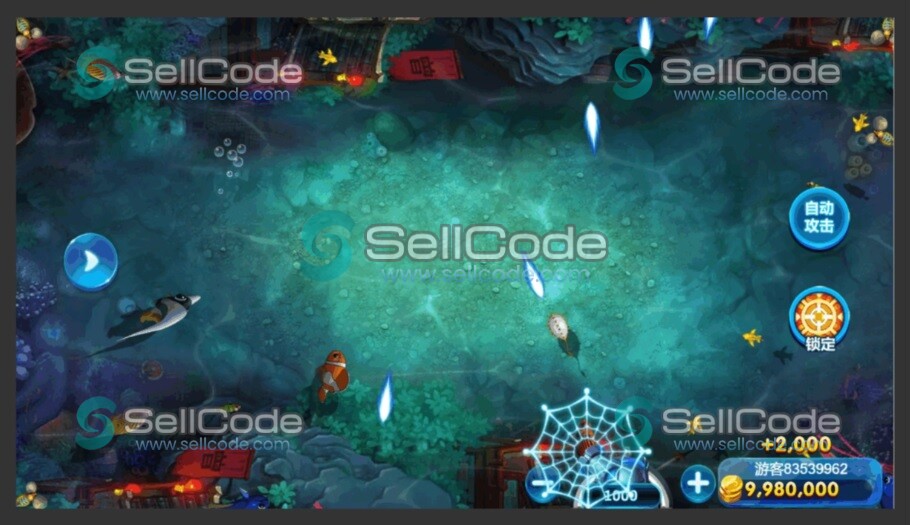 图片[17]-《KG电子》源码-SellCode