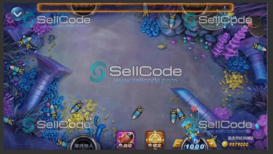 图片[18]-《KG电子》源码-SellCode