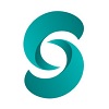 SellCode-SellCode