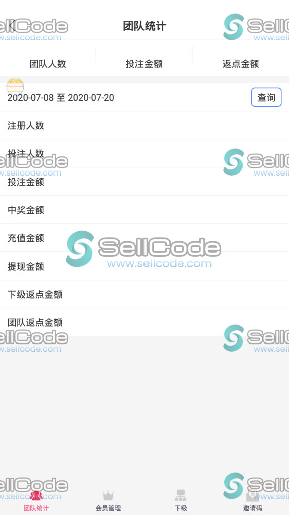图片[4]-云豹直播带BC源码+视频/6.3W团购-SellCode