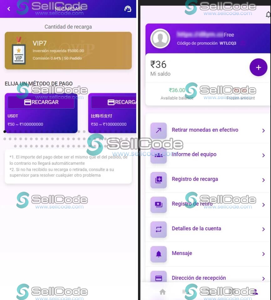 图片[2]-多语言刷单系统源码-SellCode
