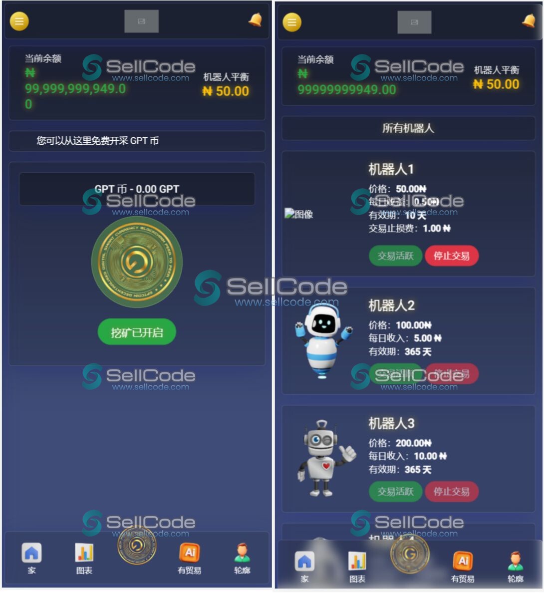 图片[2]-海外AI投资源码-SellCode