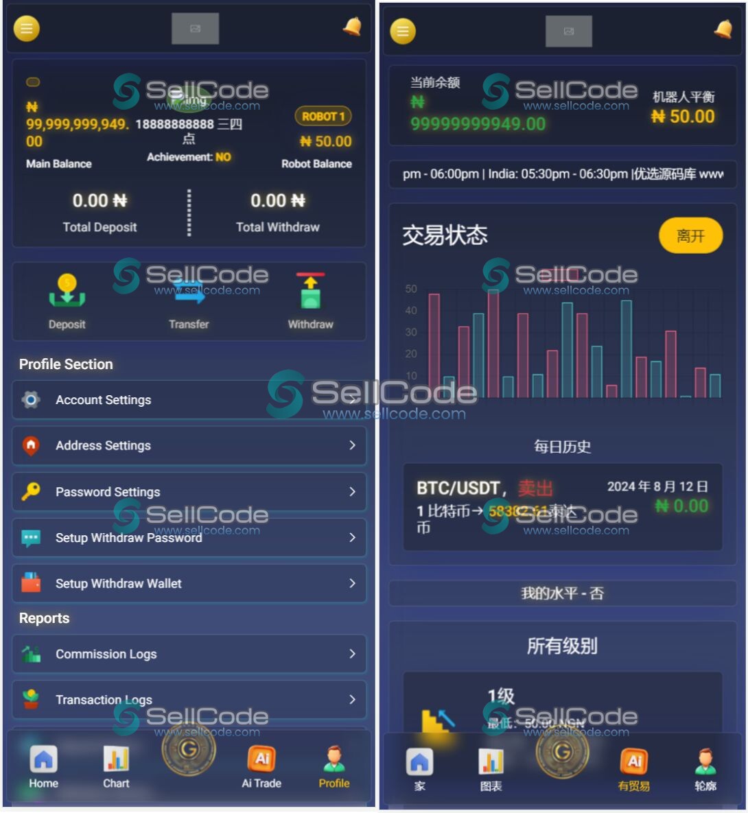 图片[3]-海外AI投资源码-SellCode