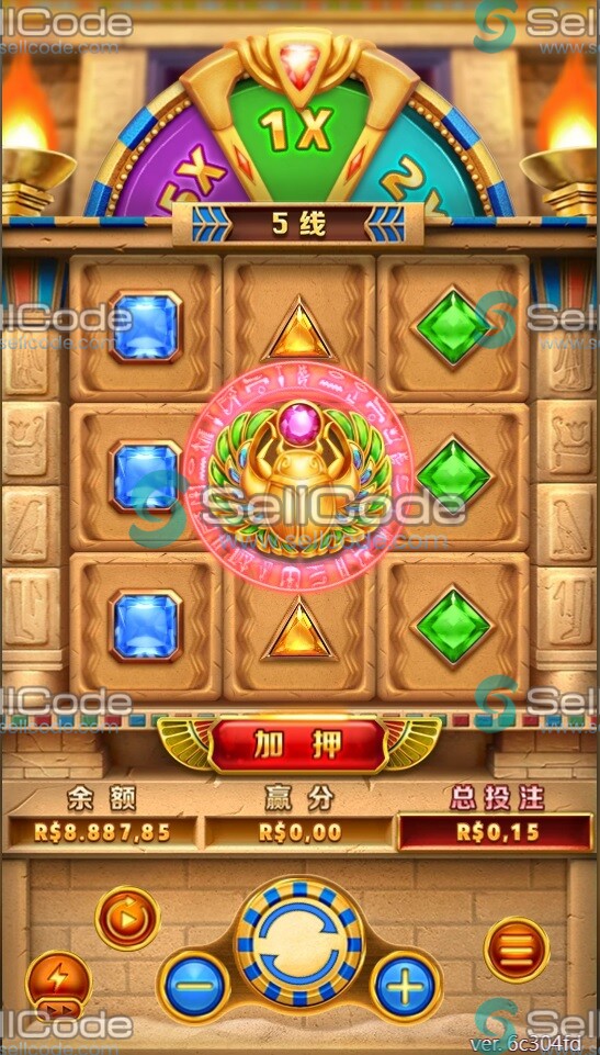 图片[10]-【置顶】PG+JILI+PP+FC+Aviator全套源码-SellCode