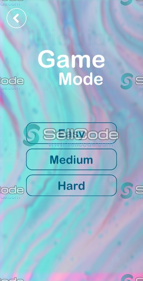 图片[5]-《液体分类谜题 Liquid Sort》3000关 源码-SellCode