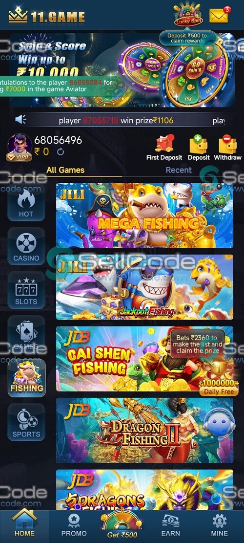 图片[6]-海外PG平台11.GAME源码-SellCode