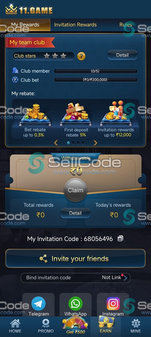 图片[11]-海外PG平台11.GAME源码-SellCode