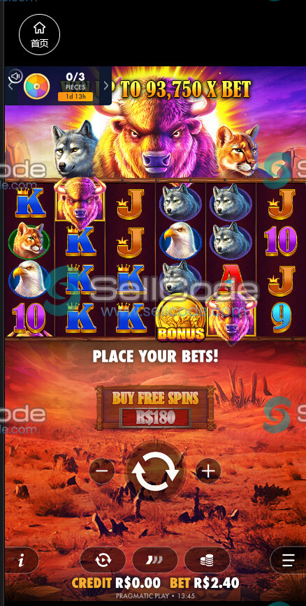 图片[5]-海外多语言PG平台源码-SellCode