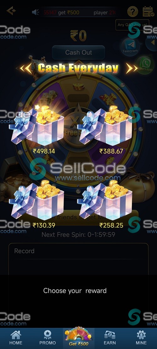 图片[9]-海外PG平台11.GAME源码-SellCode