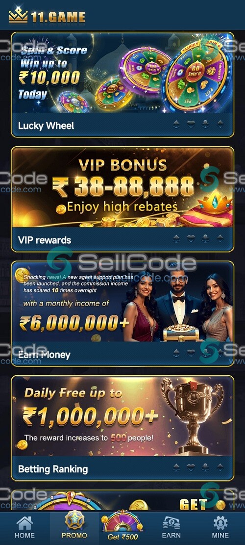 图片[8]-海外PG平台11.GAME源码-SellCode