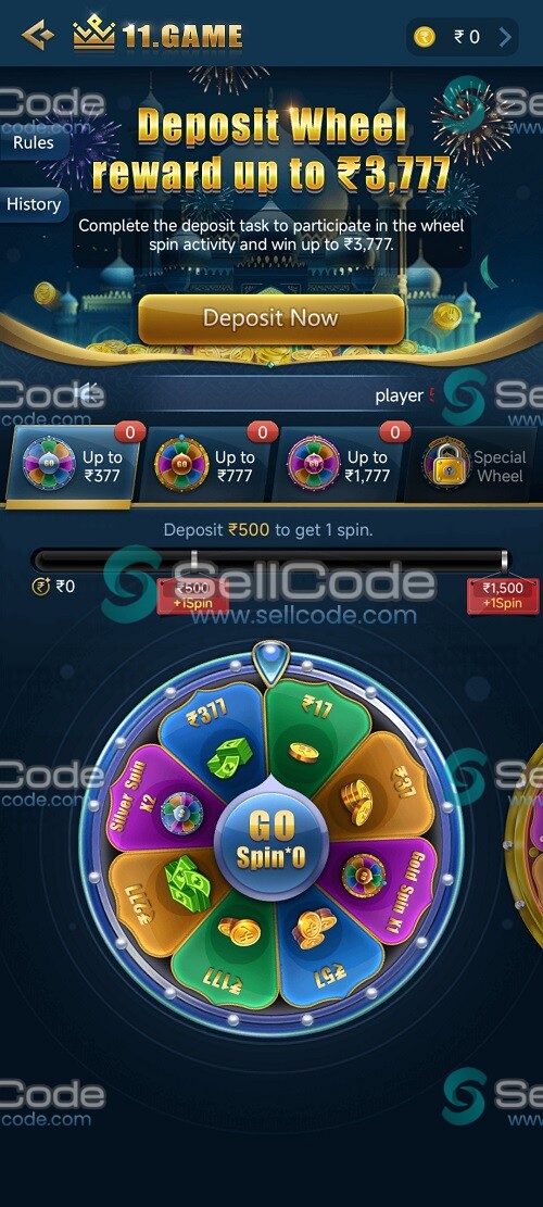 图片[13]-海外PG平台11.GAME源码-SellCode