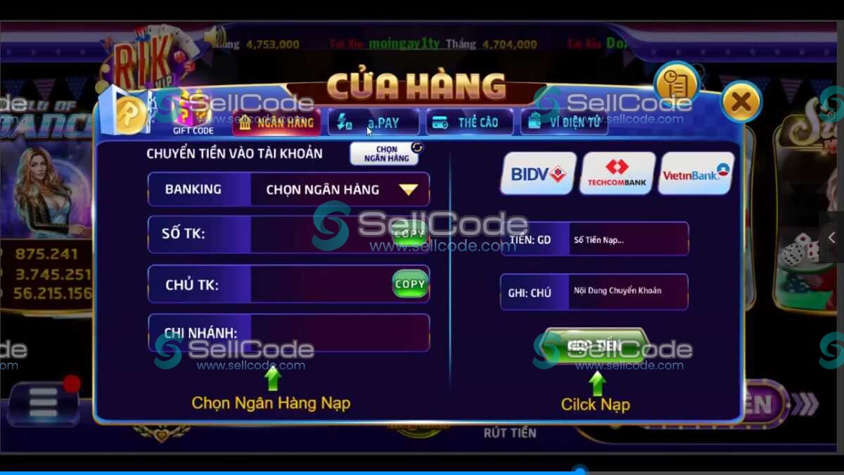 图片[4]-971越南语电玩平台源码-SellCode