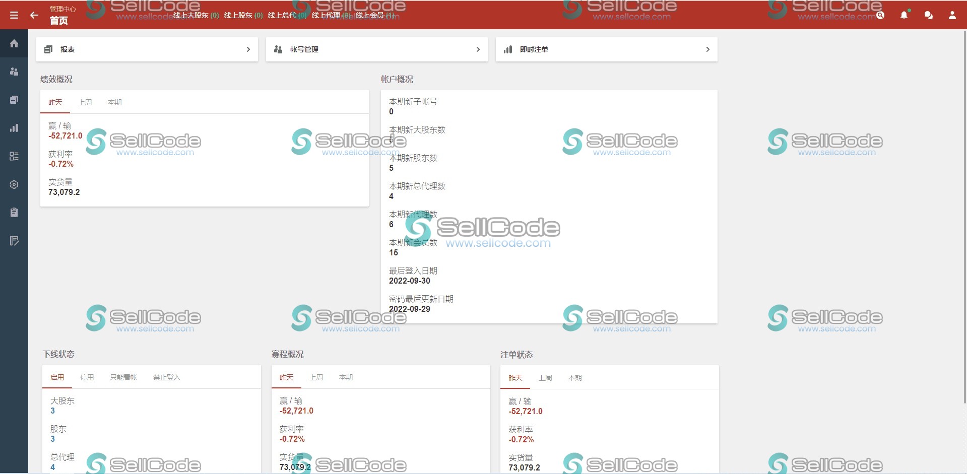 图片[7]-多语言皇冠足球足彩信用盘源码-SellCode