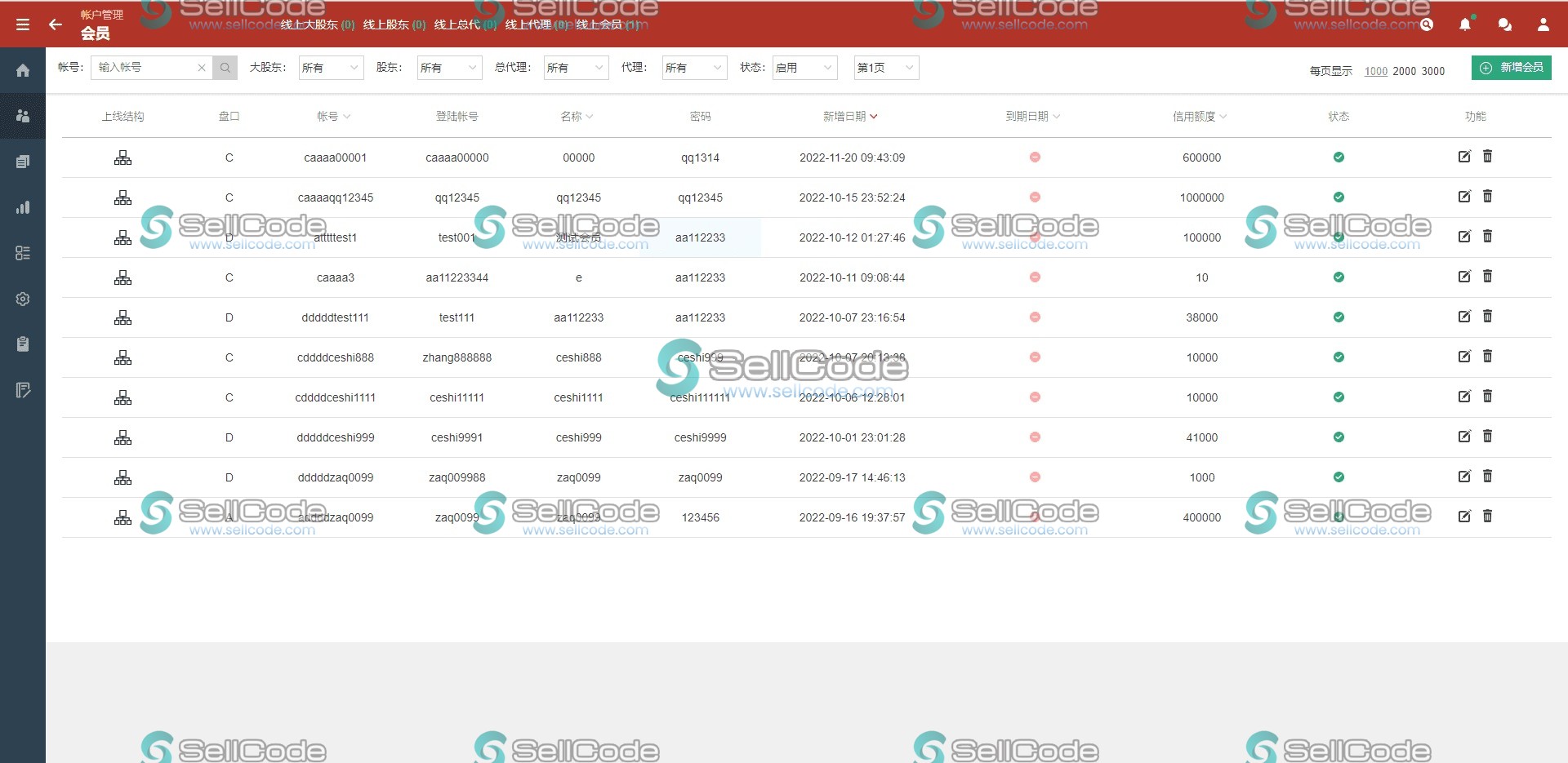 图片[6]-多语言皇冠足球足彩信用盘源码-SellCode