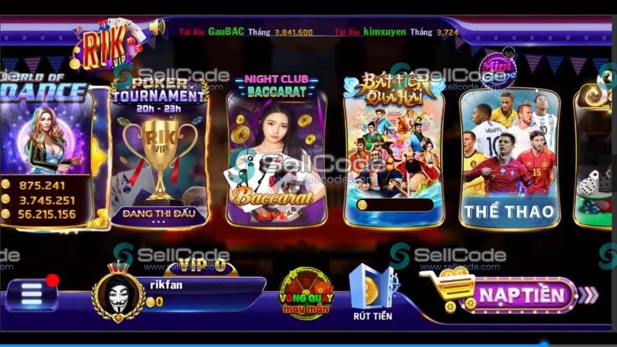 图片[5]-971越南语电玩平台源码-SellCode