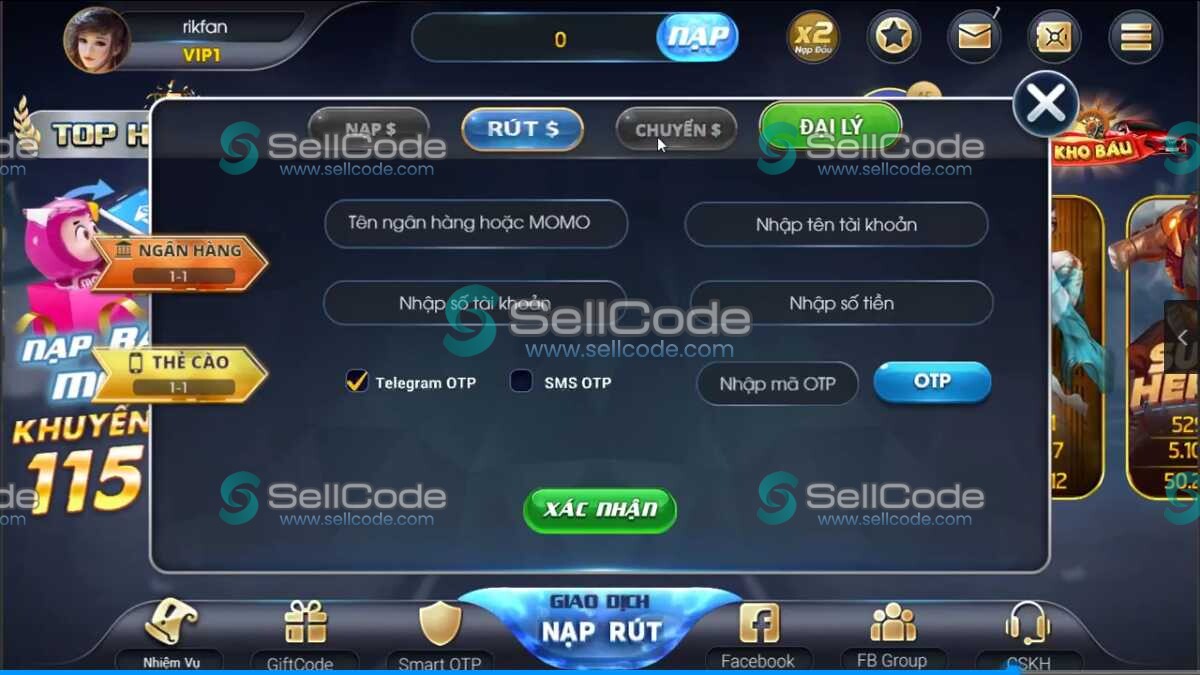 图片[3]-971越南语电玩平台源码-SellCode