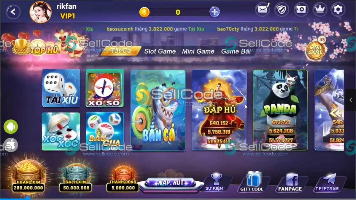 图片[6]-971越南语电玩平台源码-SellCode