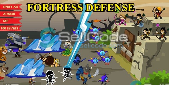 图片[6]-《精品游戏三合一》源码-SellCode