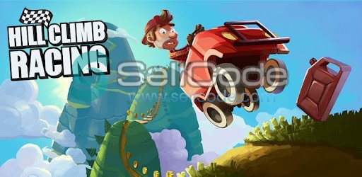 图片[5]-《精品游戏三合一》源码-SellCode