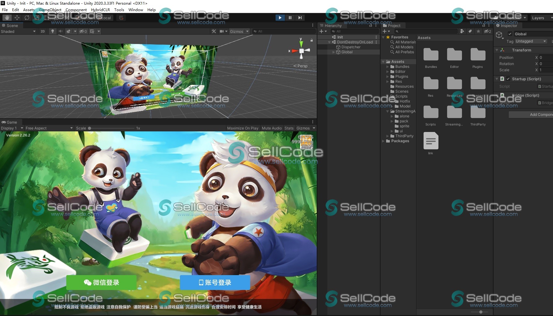 图片[9]-《多多来了》棋牌源码-SellCode