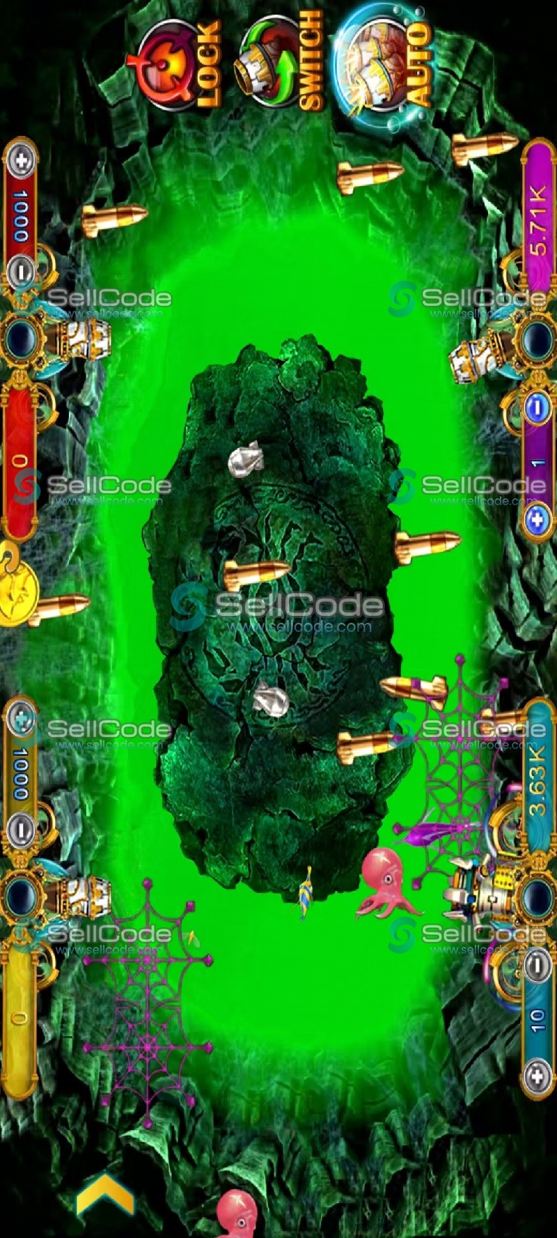 图片[7]-Yono二开《Yono Bet365》源码-SellCode