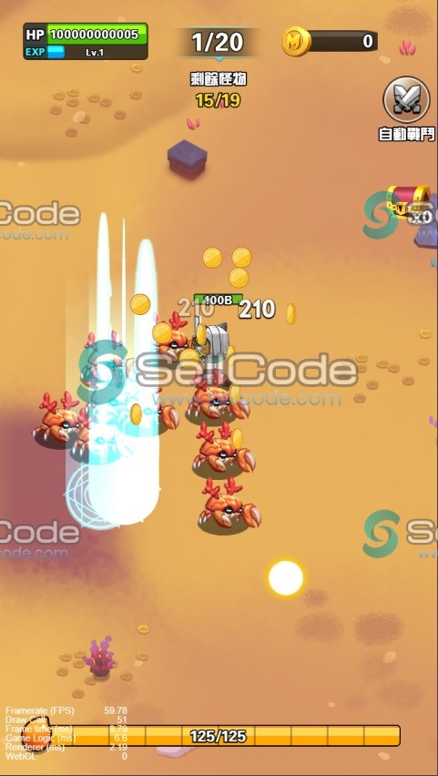 图片[3]-《悟空来也》源码-SellCode