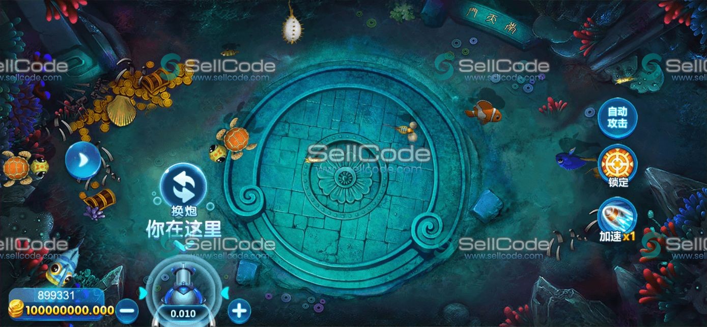 图片[55]-《星际娱乐》全套源码-SellCode
