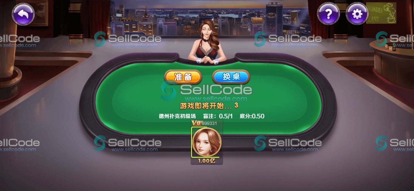 图片[61]-《星际娱乐》全套源码-SellCode