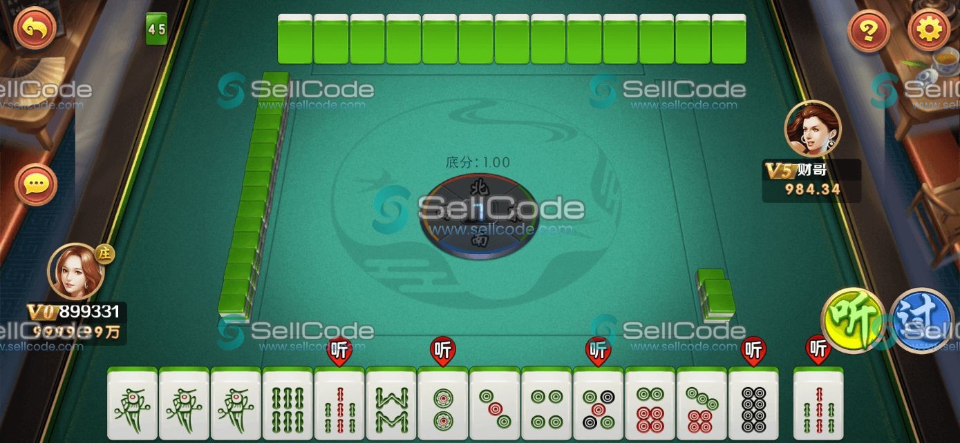 图片[72]-《星际娱乐》全套源码-SellCode
