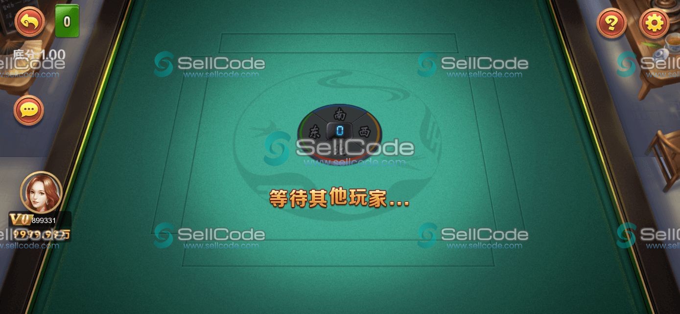 图片[83]-《星际娱乐》全套源码-SellCode