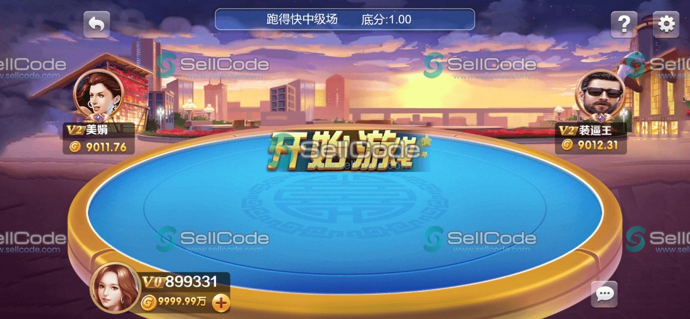 图片[87]-《星际娱乐》全套源码-SellCode