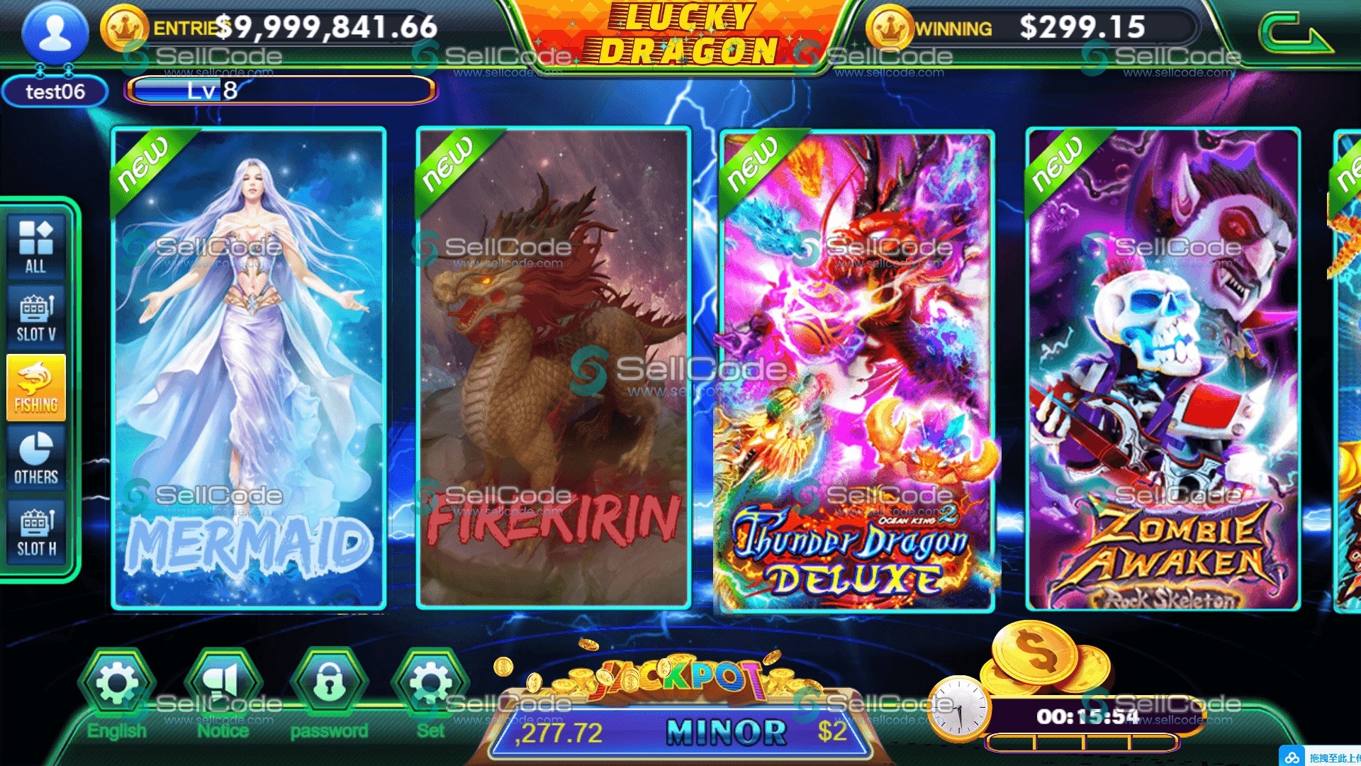 图片[5]-欧美英文Slots电玩源码-SellCode