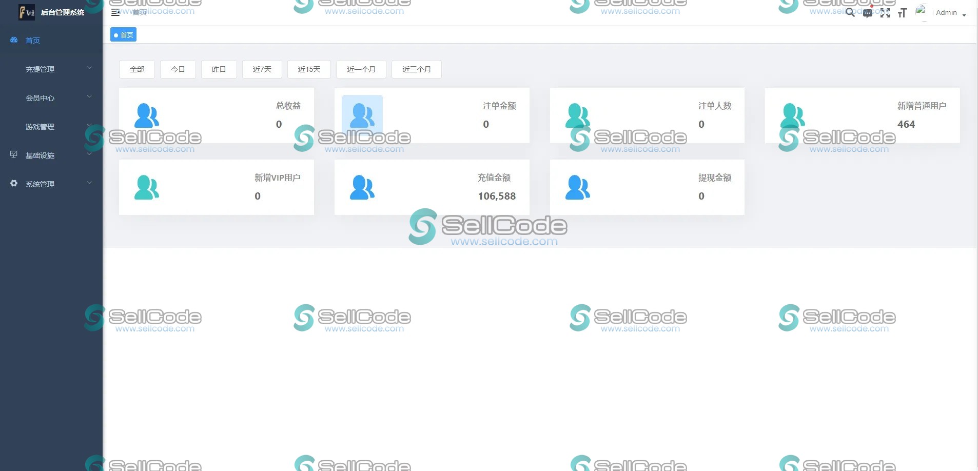 图片[8]-多语言加拿大PC28源码-SellCode