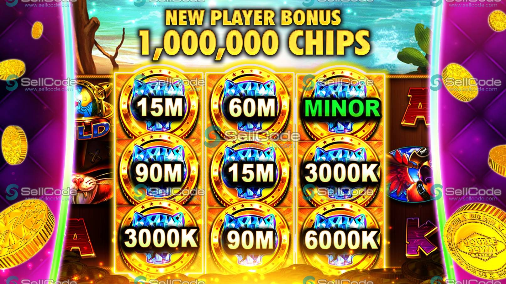 图片[8]-【置顶】《DoubleDown Casino》全套源码-SellCode