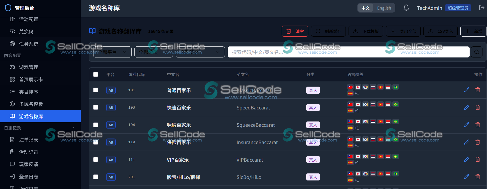 图片[28]-最新综合盘包网源码/PG包网/棋牌电子/FS接口-SellCode