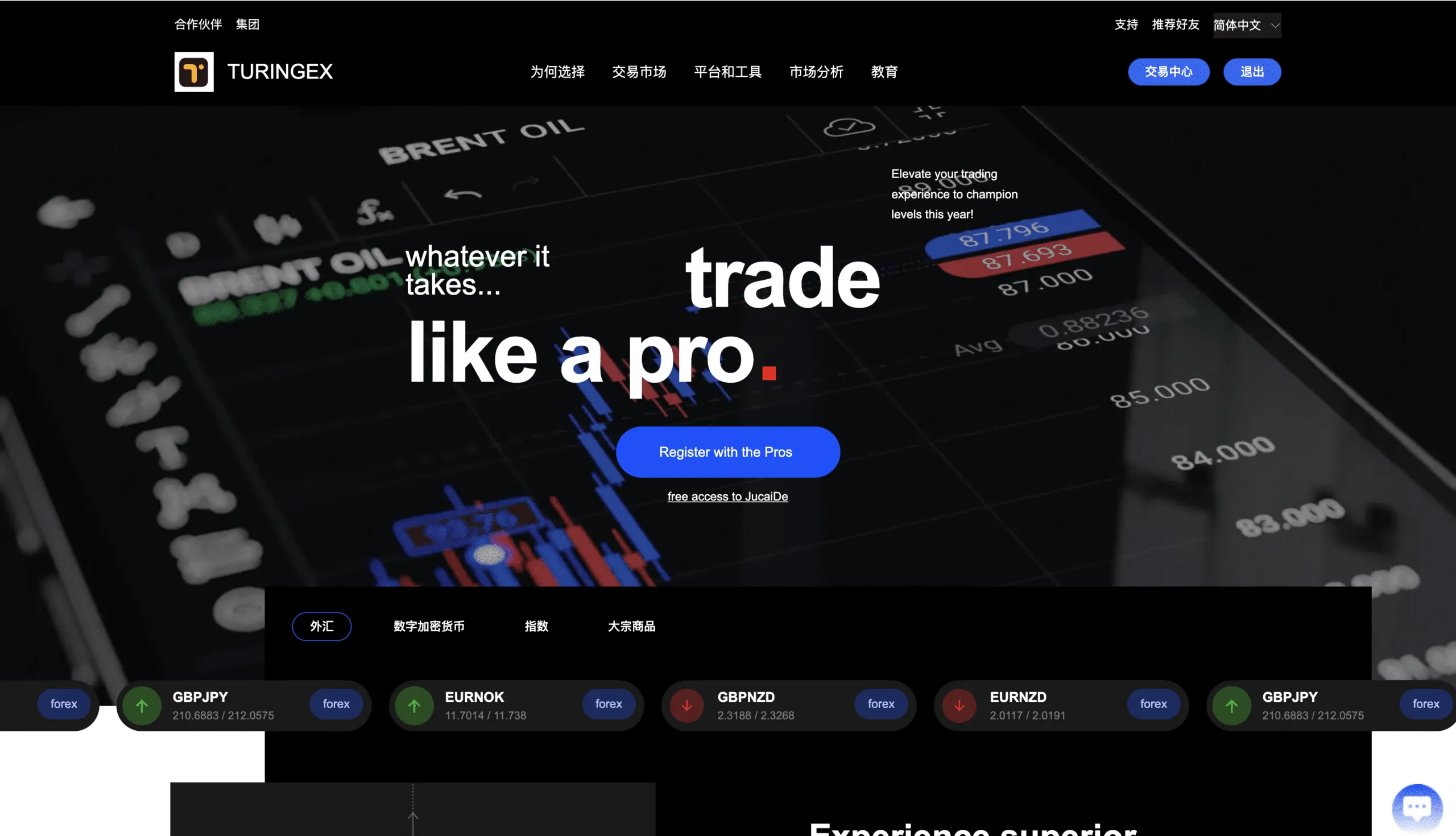 图片[12]-多国语言金融交易所源码/Java+Vue前后端分离/支持34种语言-SellCode